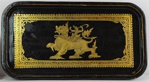 Image description is not available for P67.202